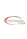 Logo Autohaus Schestag GmbH